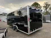 new Cargo (Enclosed) Trailers ALCOM  for sale, in Mims, FL Thumbnail 9