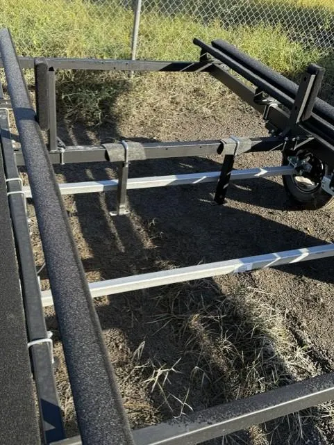 new Utility Trailers Karavan Trailers  for sale, in Mima, FL Thumbnail 11