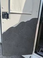 new Horse Trailers Shadow Trailers  for sale, in Mims, FL Thumbnail 6