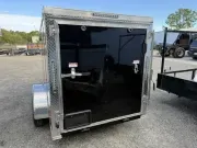 new Cargo (Enclosed) Trailers Ware Cargo Trailers  for sale, in Mims, FL Thumbnail 17