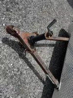 used Cargo (Enclosed) Trailers Quality Cargo  for sale, in Mima, FL Thumbnail 2
