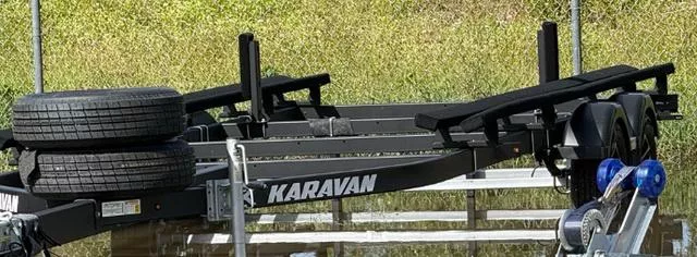 new Utility Trailers Karavan Trailers  for sale, in Mima, FL Thumbnail 2