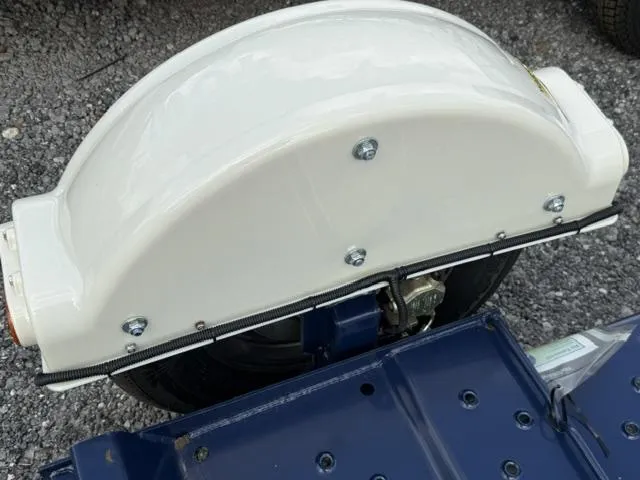 used Other Trailers Master Tow  for sale, in Mims, FL Thumbnail 7