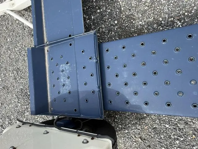 used Other Trailers Master Tow  for sale, in Mims, FL Thumbnail 8