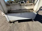 used Equipment / Flatbed Trailers East Texas  for sale, in Mima, FL Thumbnail 14