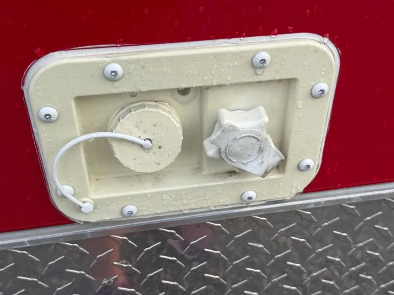 used Other Trailers All World Trailers  for sale, in Mima, FL Thumbnail 13