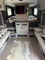 new Horse Trailers Shadow Trailers  for sale, in Mims, FL Thumbnail 4