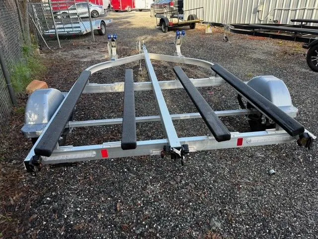 new Utility Trailers Karavan Trailers  for sale, in Mima, FL Thumbnail 5