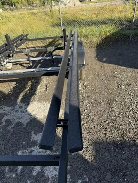 new Utility Trailers Karavan Trailers  for sale, in Mims, FL Thumbnail 8