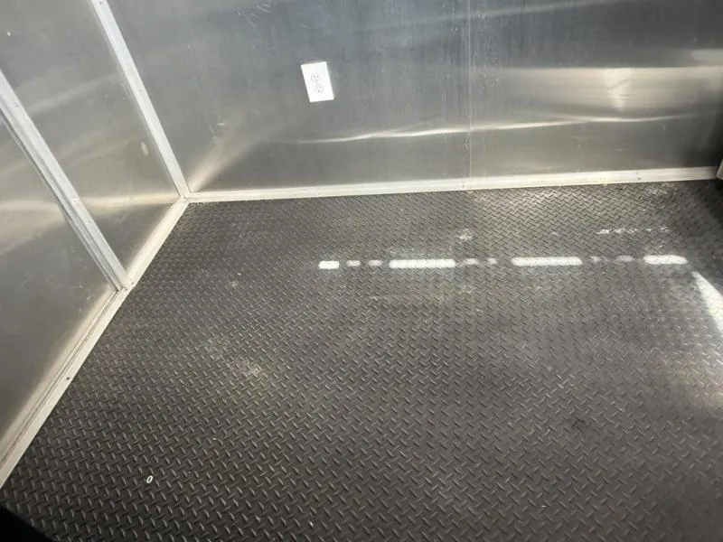 used Other Trailers All World Trailers  for sale, in Mims, FL Thumbnail 17