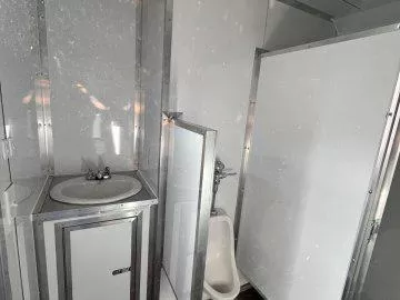 new Cargo (Enclosed) Trailers Quality Cargo  for sale, in Mims, FL Thumbnail 5