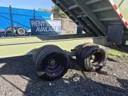 used Dump Trailers Panther Cargo  for sale, in Mima, FL Thumbnail 14