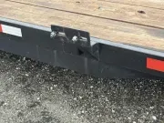 used Equipment / Flatbed Trailers Other  for sale, in Mims, FL Thumbnail 2