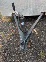 used Cargo (Enclosed) Trailers Pace American  for sale, in Mima, FL Thumbnail 9