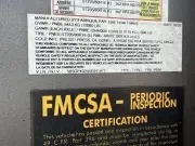 used Equipment / Flatbed Trailers East Texas  for sale, in Mima, FL Thumbnail 8
