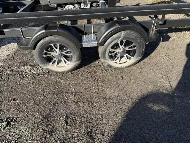 new Utility Trailers Karavan Trailers  for sale, in Mims, FL Thumbnail 9