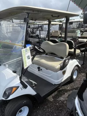 used Other Trailers Yamaha  for sale, in Mima, FL Thumbnail 2
