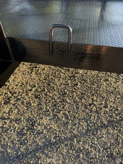 used Other Trailers Homemade  for sale, in Mima, FL Thumbnail 6