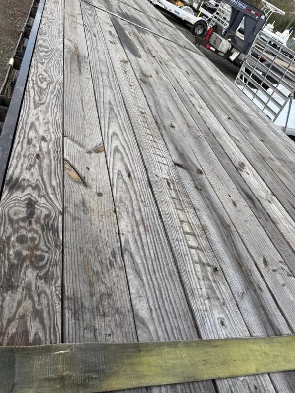 used Other Trailers TrailMaxx Trailers  for sale, in Mims, FL Thumbnail 7