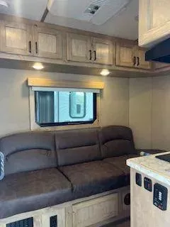 new Horse Trailers Shadow Trailers  for sale, in Mims, FL Thumbnail 2