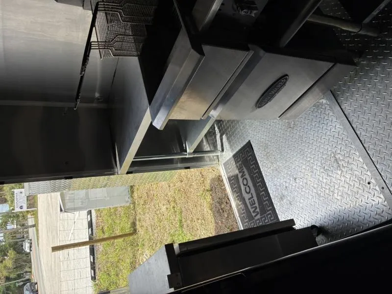 used Other Trailers All World Trailers  for sale, in Mima, FL Thumbnail 18