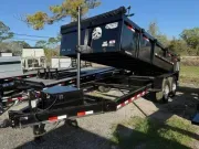 new Dump Trailers Panther Cargo  for sale, in Mima, FL Thumbnail 9