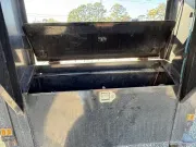 used Equipment / Flatbed Trailers Big Tex Trailers  for sale, in Mima, FL Thumbnail 3