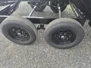 new Dump Trailers U-Dump  for sale, in Mims, FL Thumbnail 12