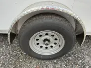 new Cargo (Enclosed) Trailers Cargo Craft  for sale, in Mims, FL Thumbnail 14