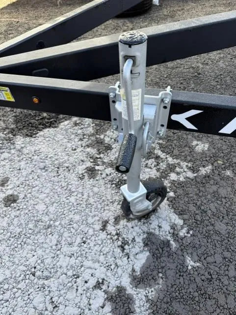 new Utility Trailers Karavan Trailers  for sale, in Mima, FL Thumbnail 6