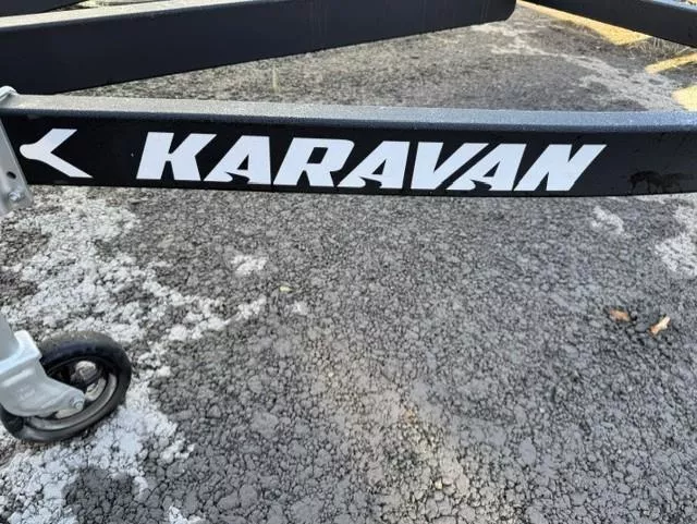 new Utility Trailers Karavan Trailers  for sale, in Mims, FL Thumbnail 7