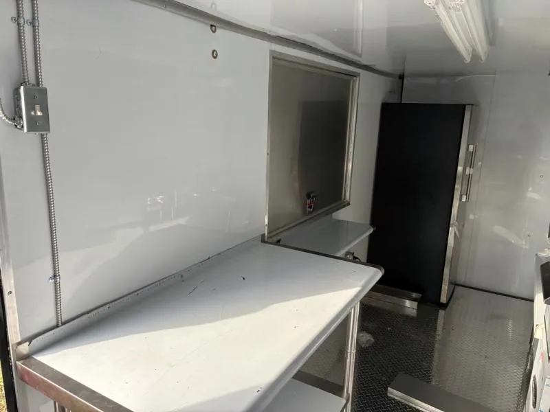 used Other Trailers Other  for sale, in Mima, FL Thumbnail 8