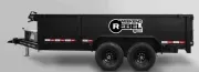new Dump Trailers U-Dump  for sale, in Mima, FL Thumbnail 31