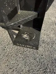 new Equipment / Flatbed Trailers Panther Cargo  for sale, in Mima, FL Thumbnail 12