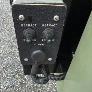 new Dump Trailers Panther Cargo  for sale, in Mima, FL Thumbnail 4