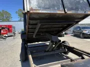 used Dump Trailers Anderson Manufacturing  for sale, in Mims, FL Thumbnail 3