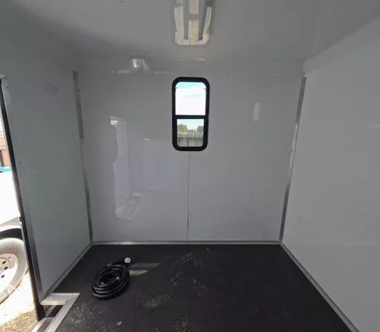 new Other Trailers Quality Cargo  for sale, in Mima, FL Thumbnail 5