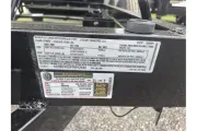new Dump Trailers Other  for sale, in Mims, FL Thumbnail 2