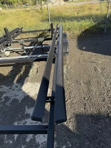 new Utility Trailers Karavan Trailers  for sale, in Mima, FL Thumbnail 8