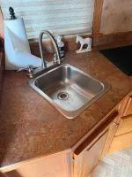 used Horse Trailers Featherlite  for sale, in Mims, FL Thumbnail 13