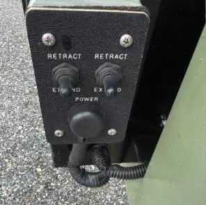 new Dump Trailers Panther Cargo  for sale, in Mima, FL Thumbnail 4