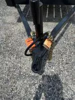 new Utility Trailers Other  for sale, in Mims, FL Thumbnail 2
