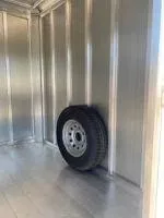 new Cargo (Enclosed) Trailers Shadow Trailers  for sale, in Mima, FL Thumbnail 5