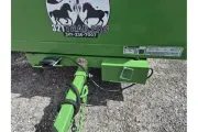 new Dump Trailers Other  for sale, in Mims, FL Thumbnail 6