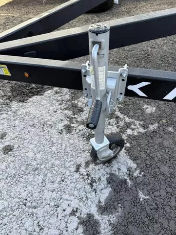 new Utility Trailers Karavan Trailers  for sale, in Mima, FL Thumbnail 6