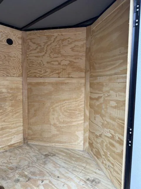 used Other Trailers Trailer Source  for sale, in Mims, FL Thumbnail 2