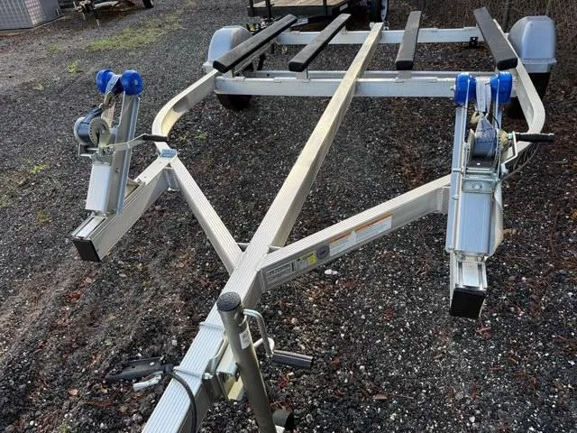 new Utility Trailers Karavan Trailers  for sale, in Mima, FL Thumbnail 7