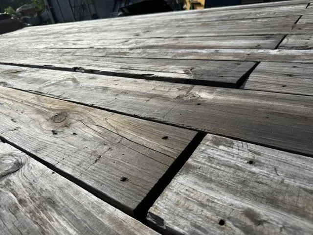 used Other Trailers TrailMaxx Trailers  for sale, in Mims, FL Thumbnail 7