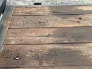 used Equipment / Flatbed Trailers Other  for sale, in Mims, FL Thumbnail 5