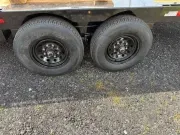 new Equipment / Flatbed Trailers Triple Crown Trailers  for sale, in Mima, FL Thumbnail 12